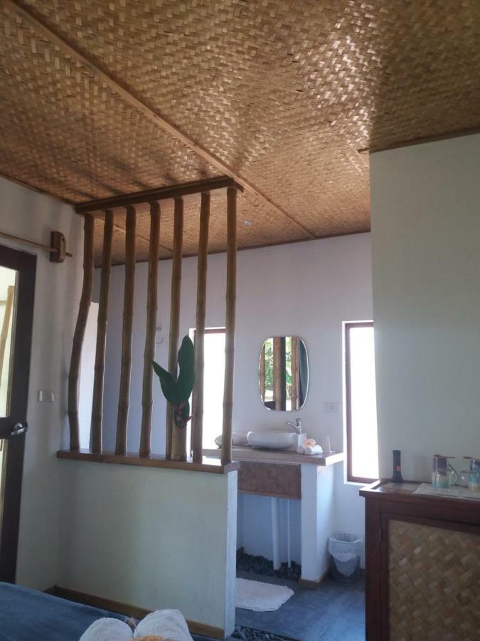Valerie Lodge San Vicente  Extérieur photo